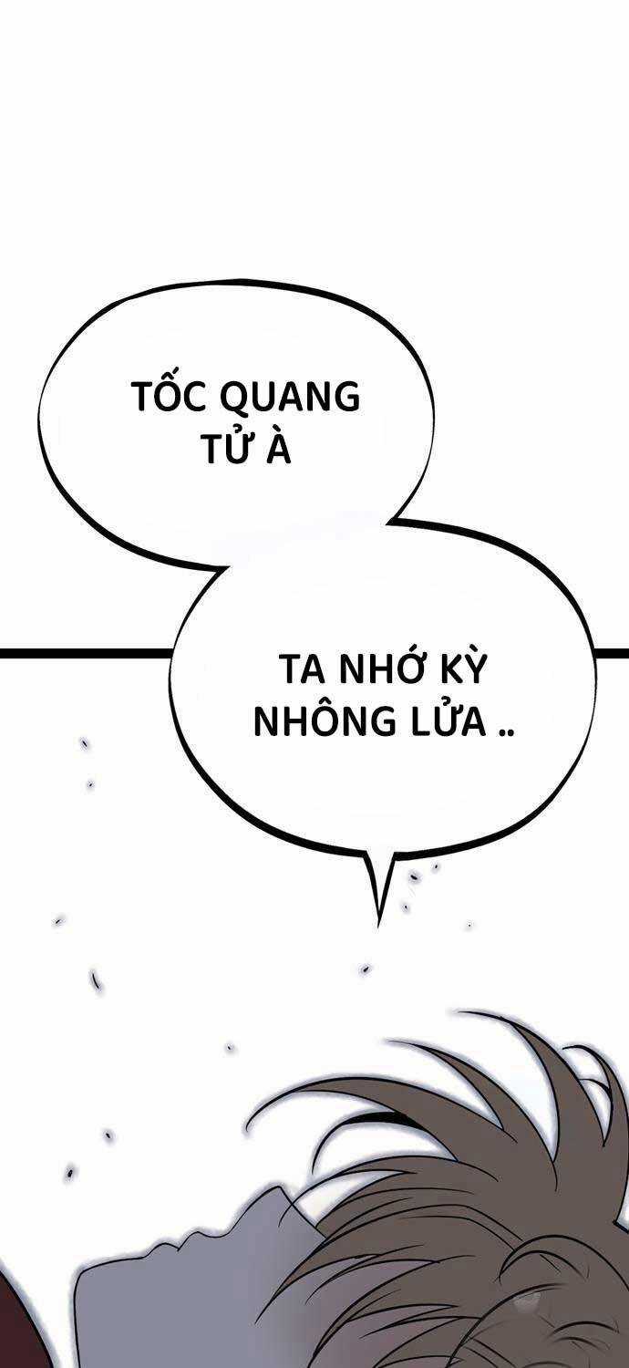 Sát Thần Tu La Chapter 23 trang 57