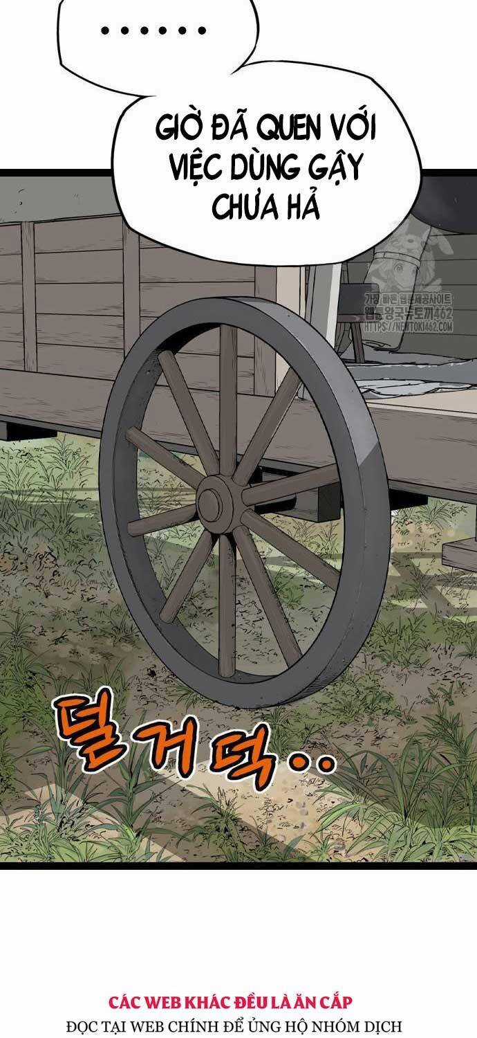 Sát Thần Tu La Chapter 23 trang 6