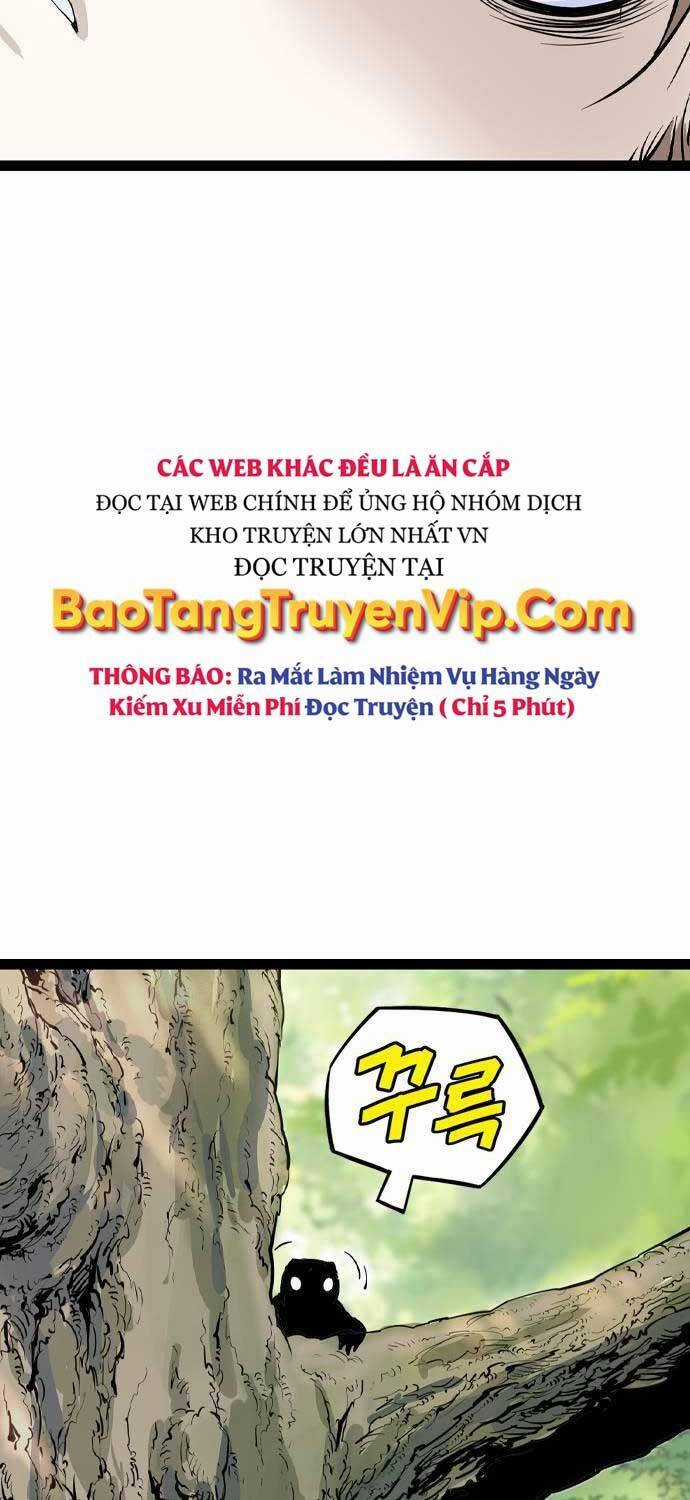 Sát Thần Tu La Chapter 23 trang 63