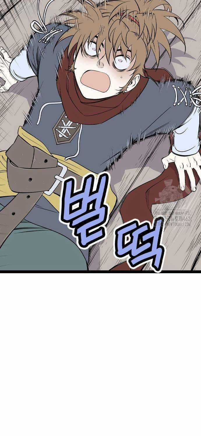 Sát Thần Tu La Chapter 23 trang 65