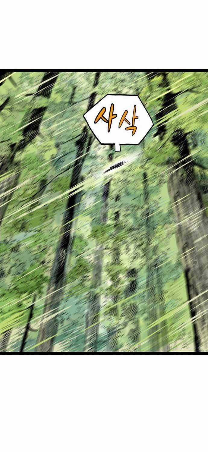 Sát Thần Tu La Chapter 23 trang 66
