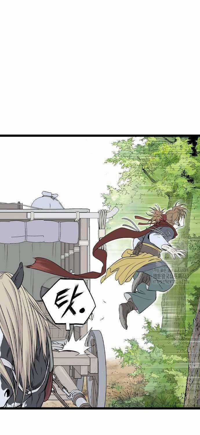 Sát Thần Tu La Chapter 23 trang 67