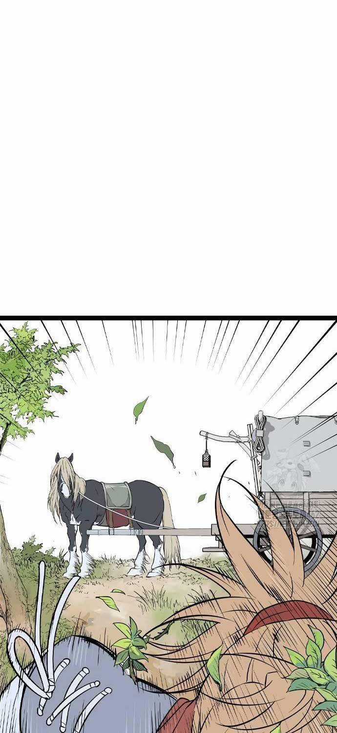 Sát Thần Tu La Chapter 23 trang 68