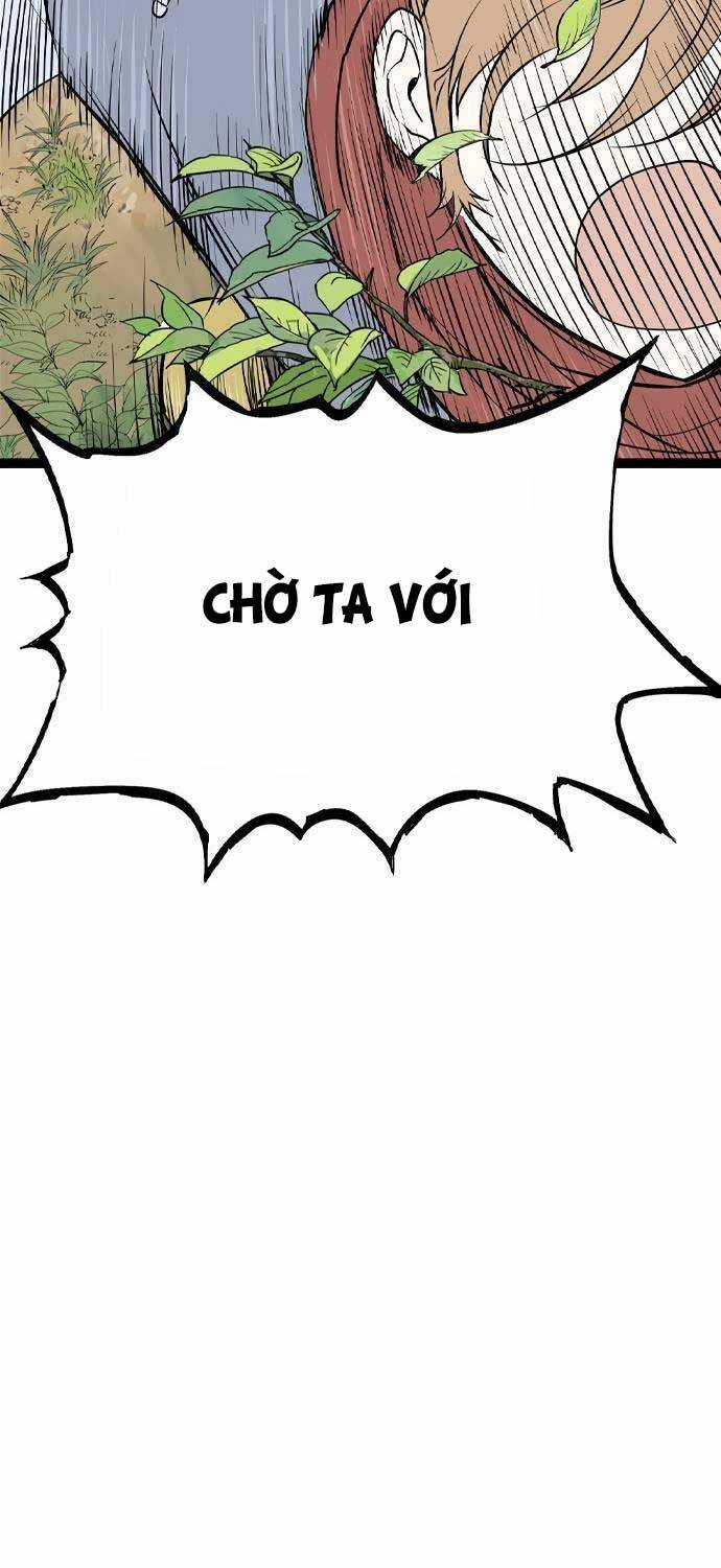 Sát Thần Tu La Chapter 23 trang 69
