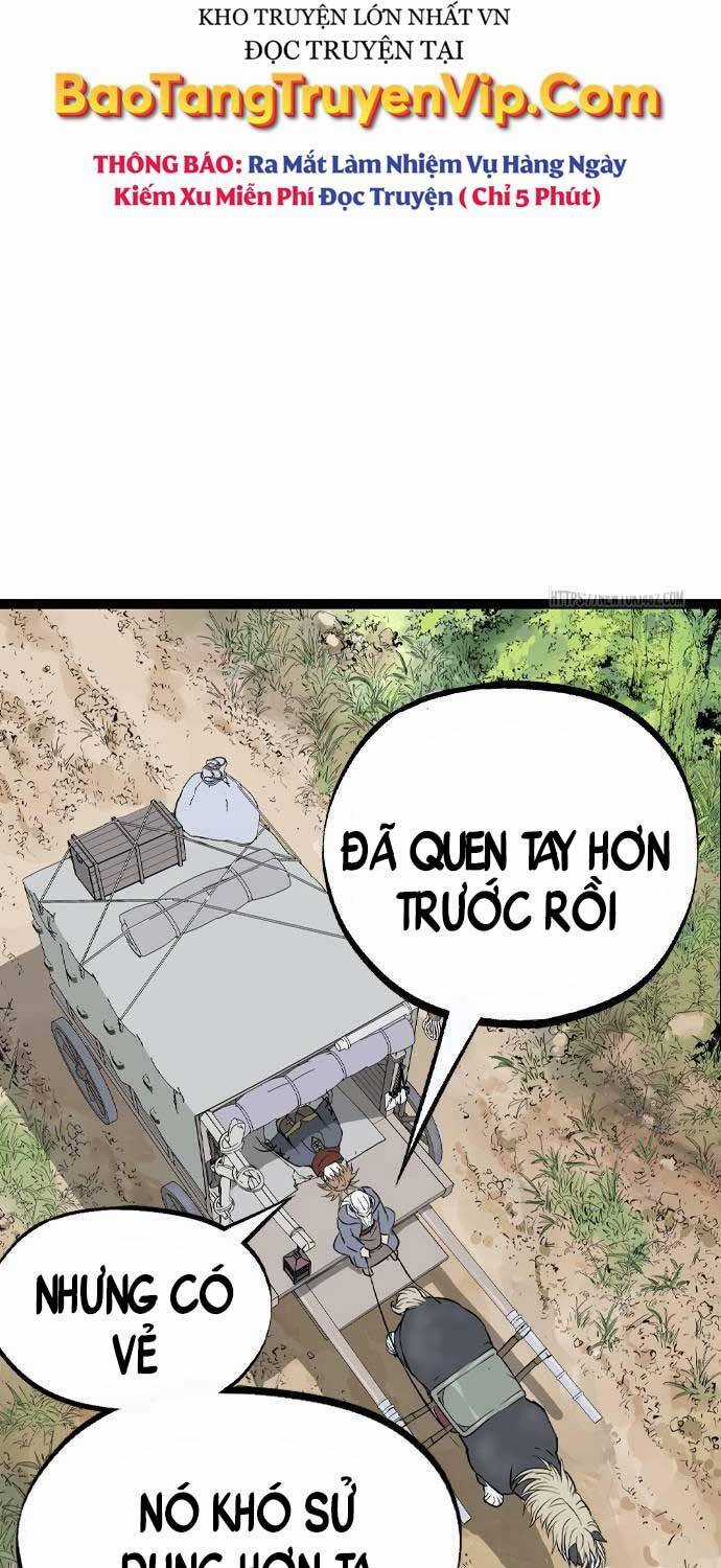 Sát Thần Tu La Chapter 23 trang 7