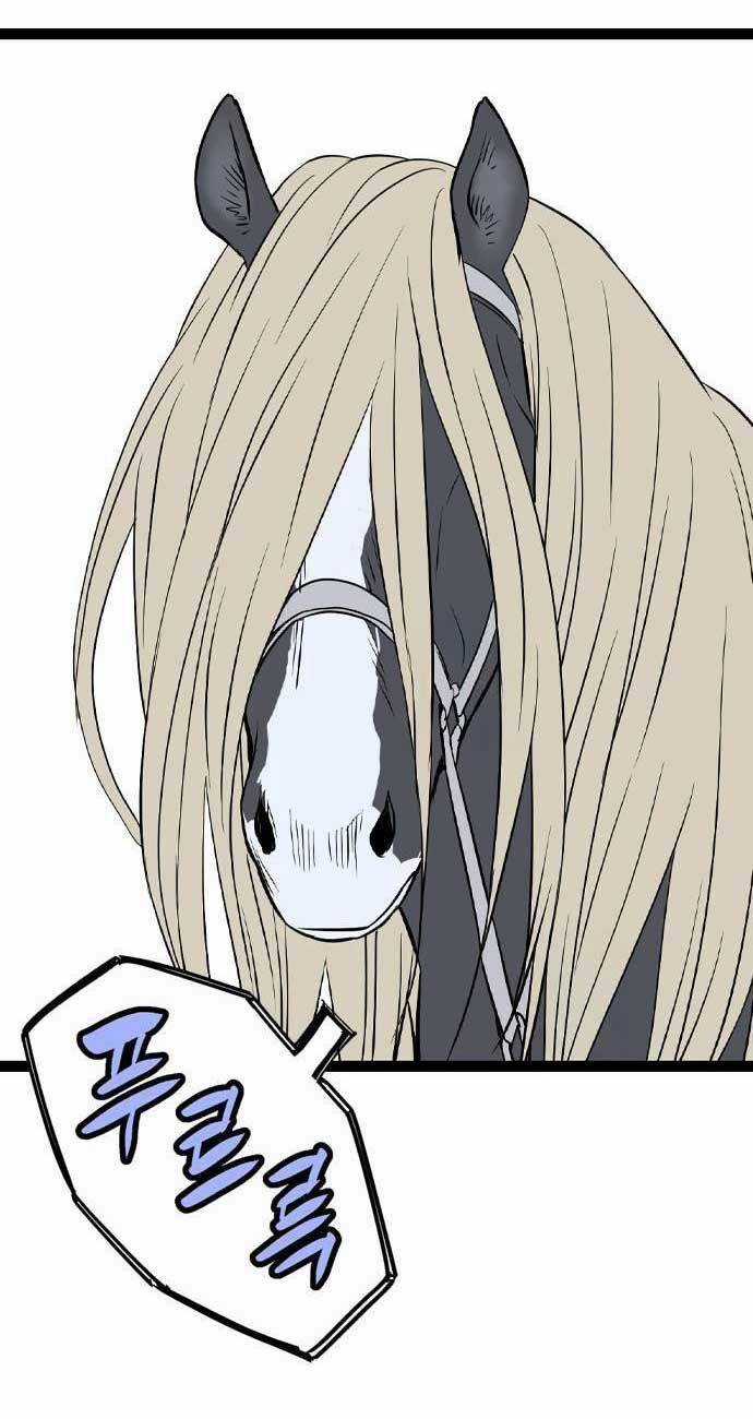 Sát Thần Tu La Chapter 23 trang 70