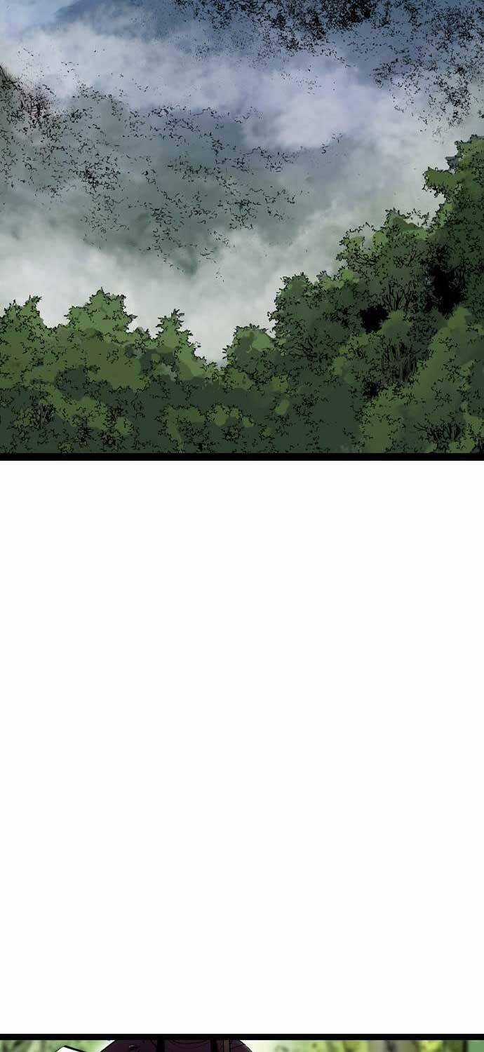 Sát Thần Tu La Chapter 23 trang 73