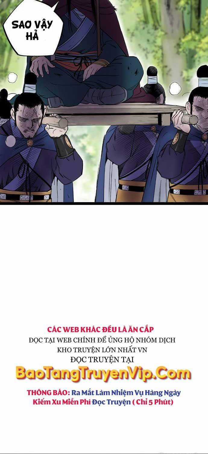 Sát Thần Tu La Chapter 23 trang 74