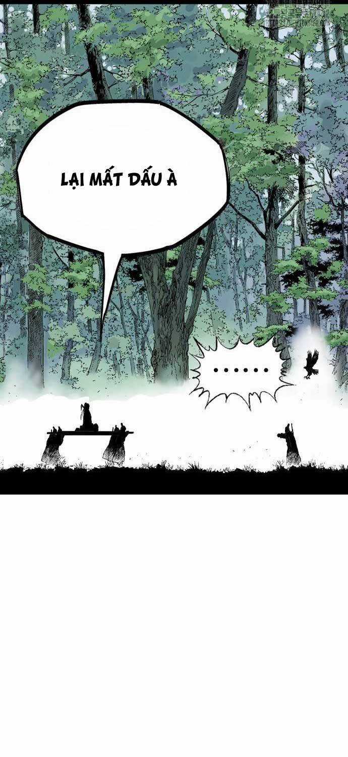 Sát Thần Tu La Chapter 23 trang 75