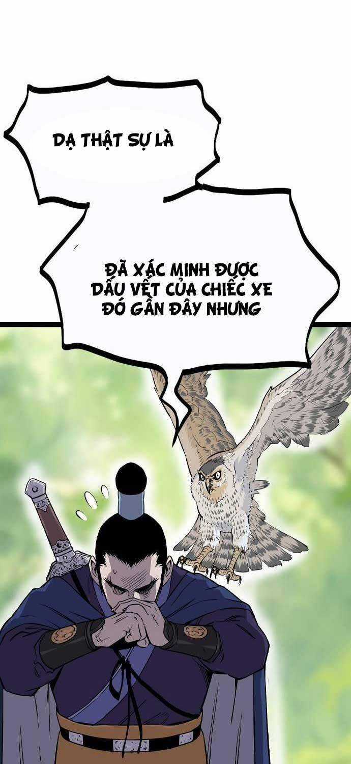 Sát Thần Tu La Chapter 23 trang 76