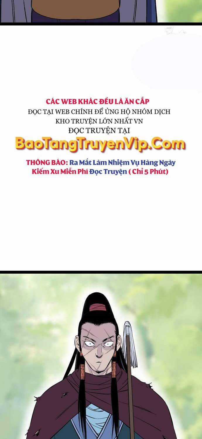 Sát Thần Tu La Chapter 23 trang 77