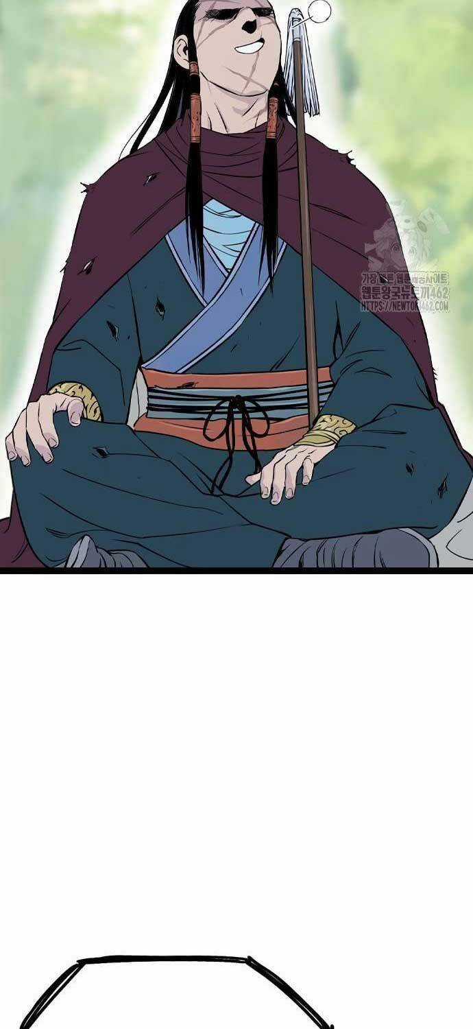 Sát Thần Tu La Chapter 23 trang 79