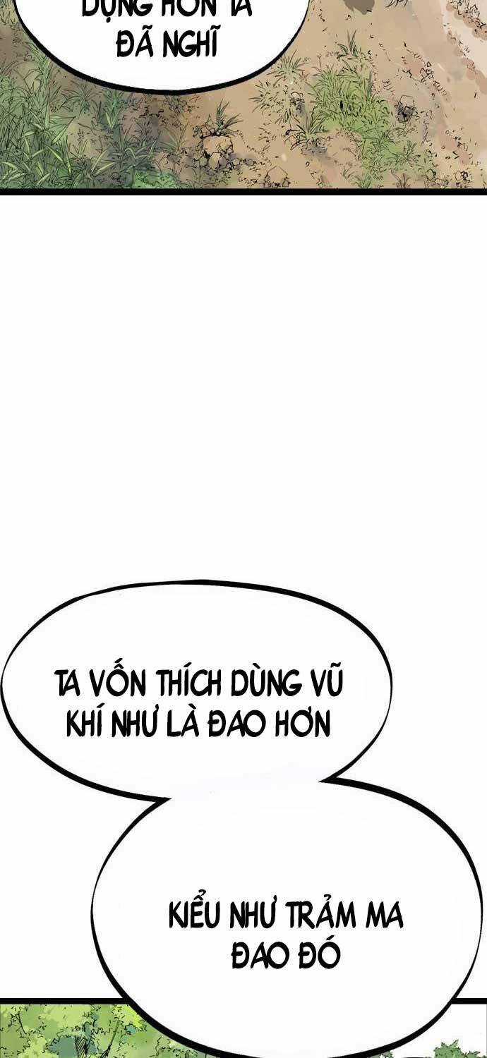 Sát Thần Tu La Chapter 23 trang 8
