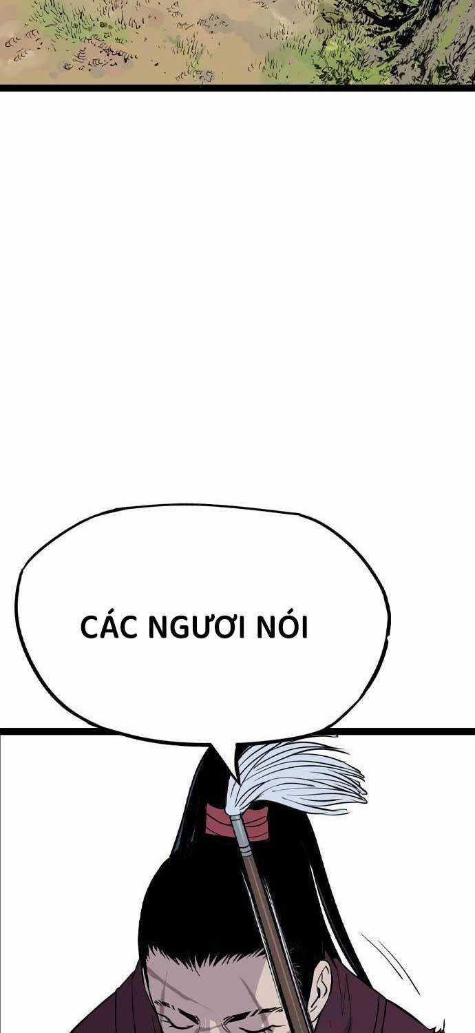 Sát Thần Tu La Chapter 23 trang 82