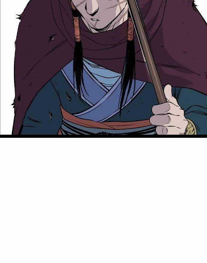 Sát Thần Tu La Chapter 23 trang 83