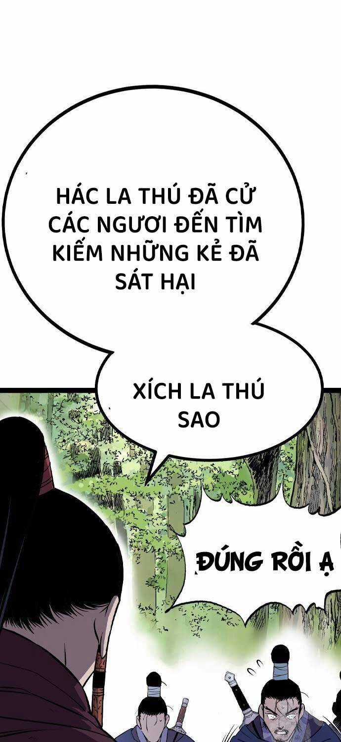 Sát Thần Tu La Chapter 23 trang 84