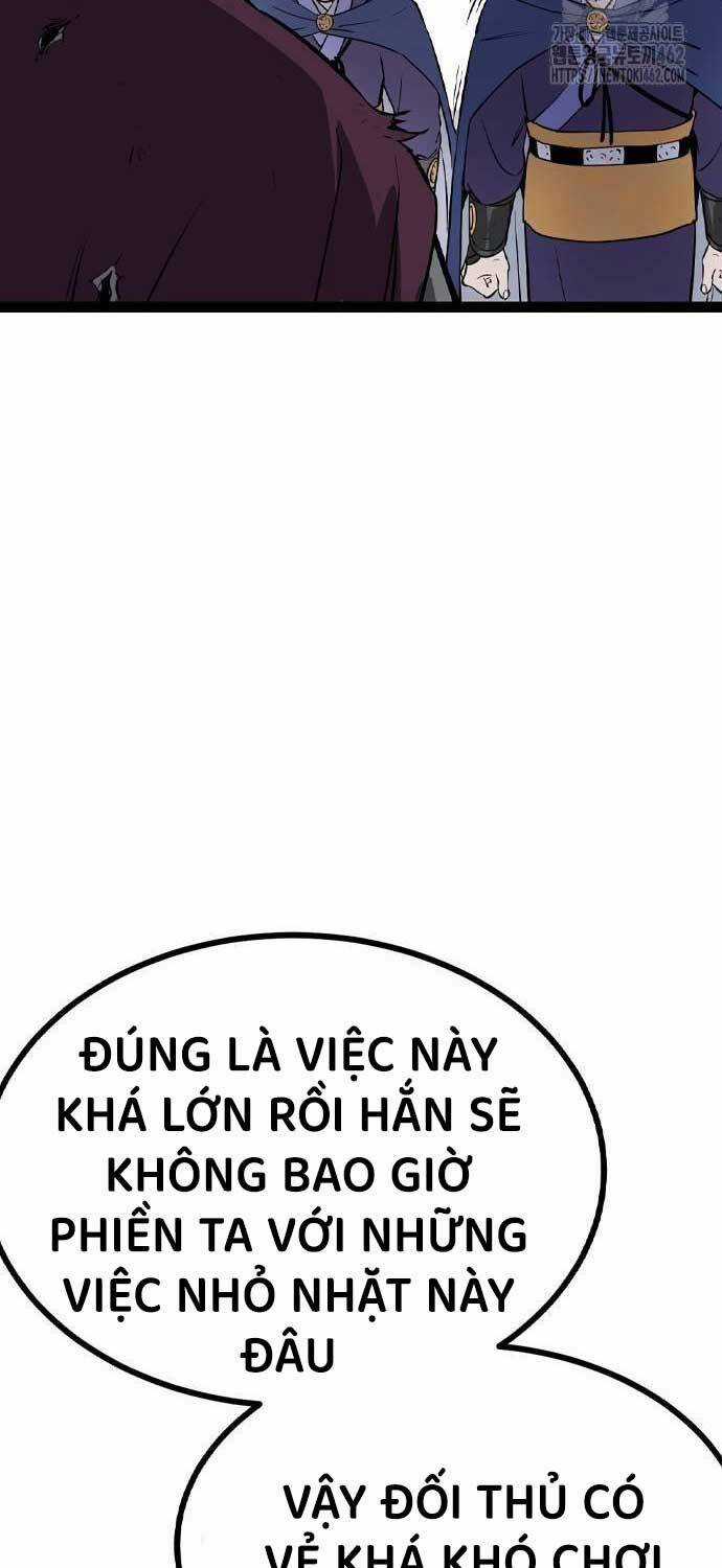 Sát Thần Tu La Chapter 23 trang 85