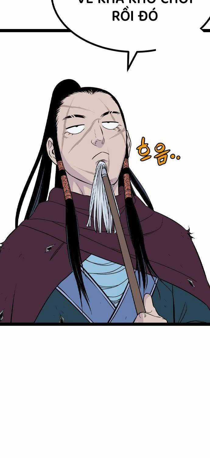 Sát Thần Tu La Chapter 23 trang 86