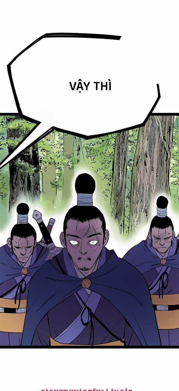 Sát Thần Tu La Chapter 23 trang 87