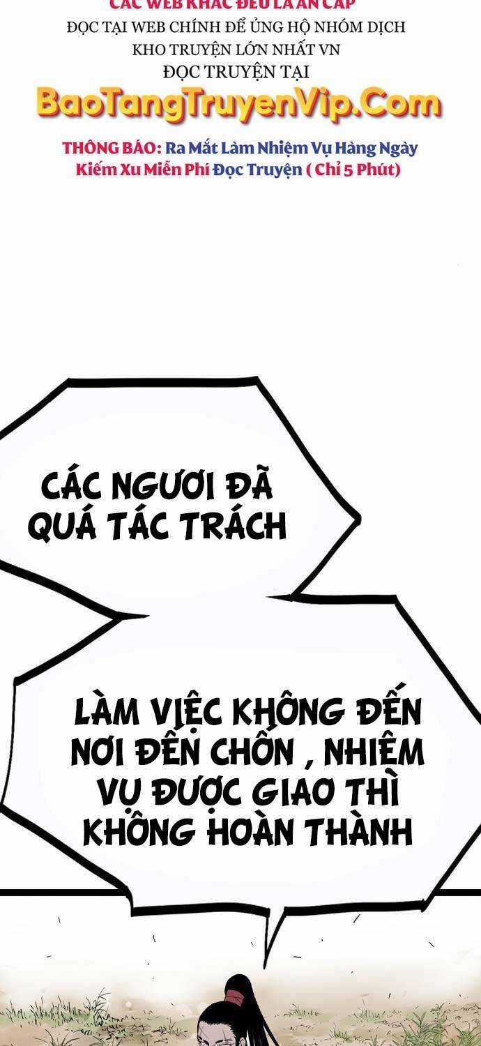 Sát Thần Tu La Chapter 23 trang 88