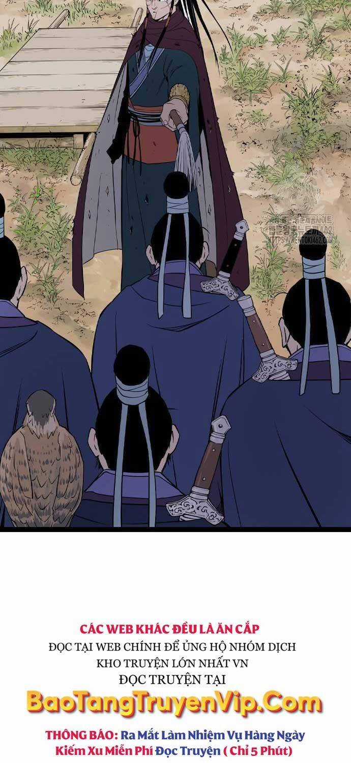 Sát Thần Tu La Chapter 23 trang 89