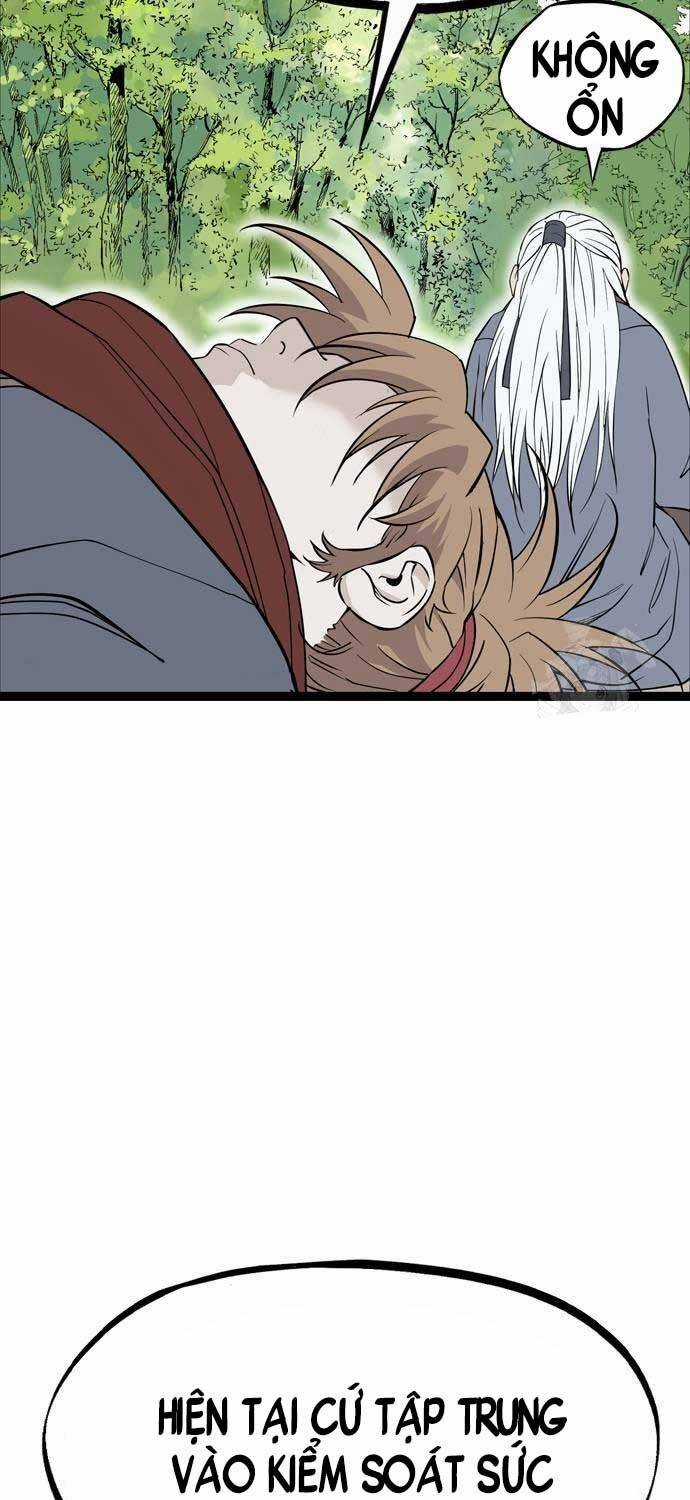 Sát Thần Tu La Chapter 23 trang 9