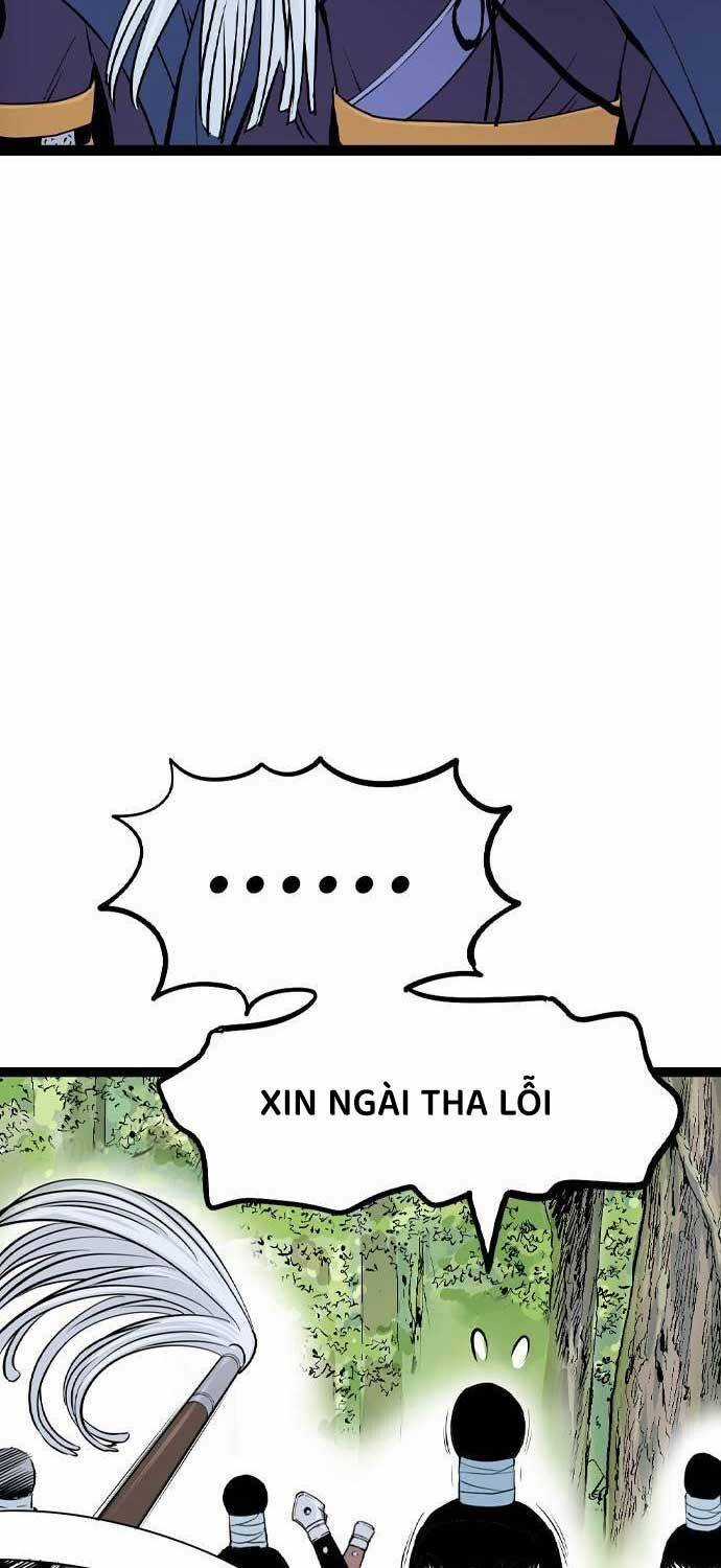Sát Thần Tu La Chapter 23 trang 91