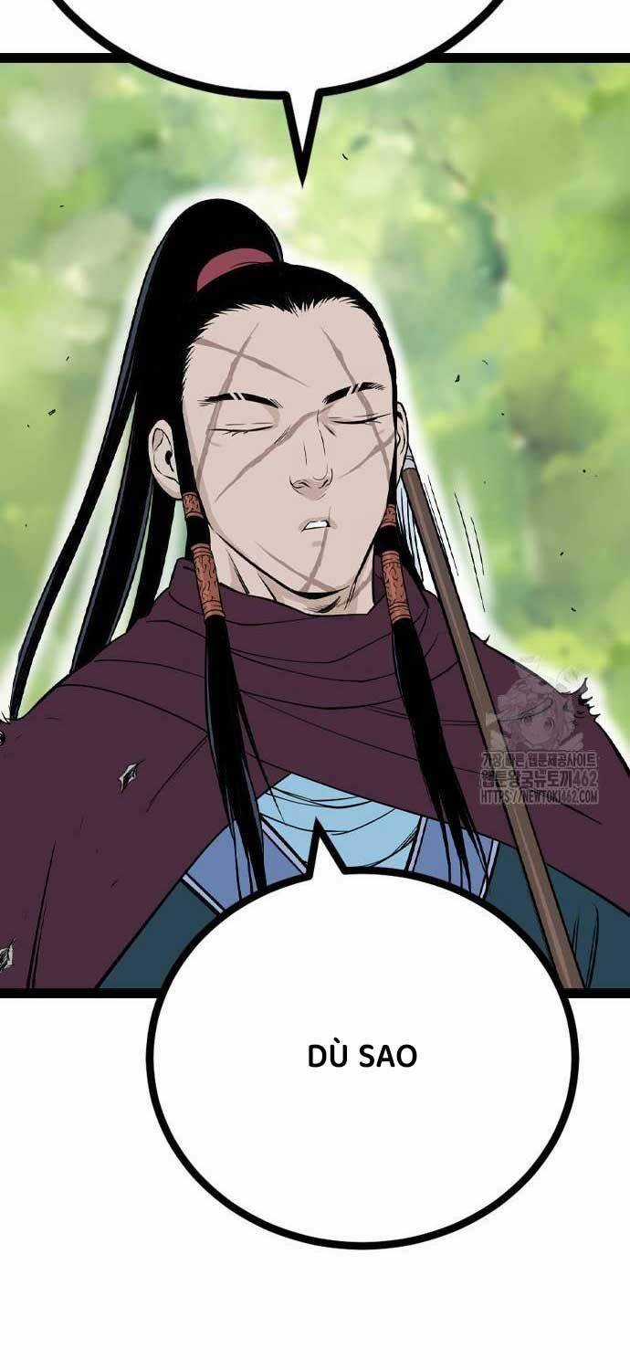 Sát Thần Tu La Chapter 23 trang 93