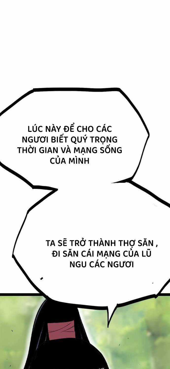 Sát Thần Tu La Chapter 23 trang 94