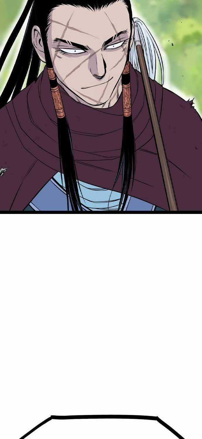 Sát Thần Tu La Chapter 23 trang 95