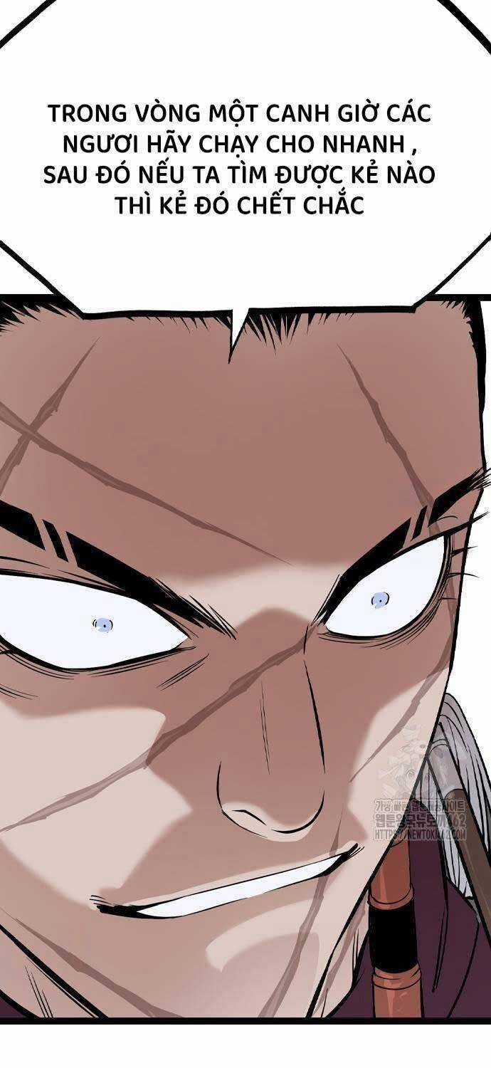 Sát Thần Tu La Chapter 23 trang 96