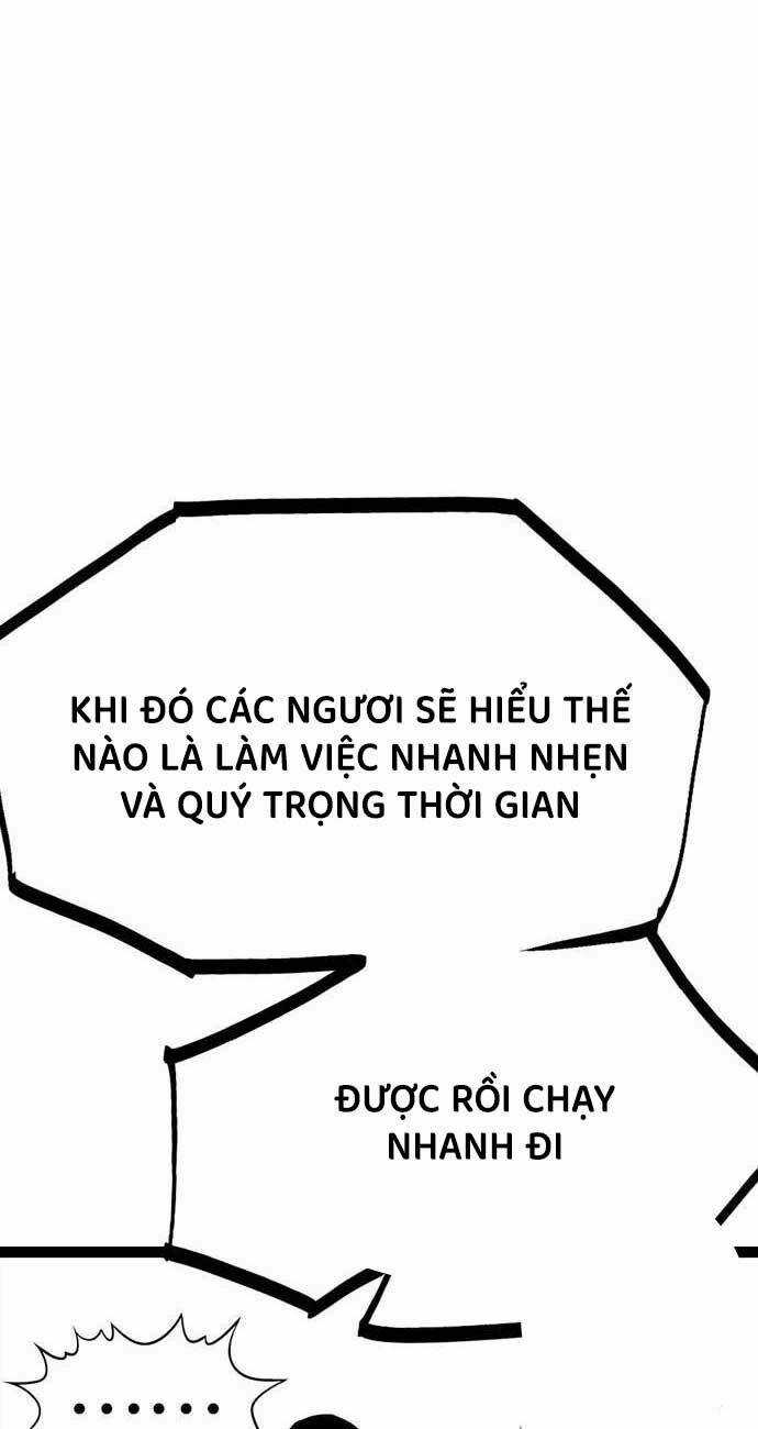 Sát Thần Tu La Chapter 23 trang 97