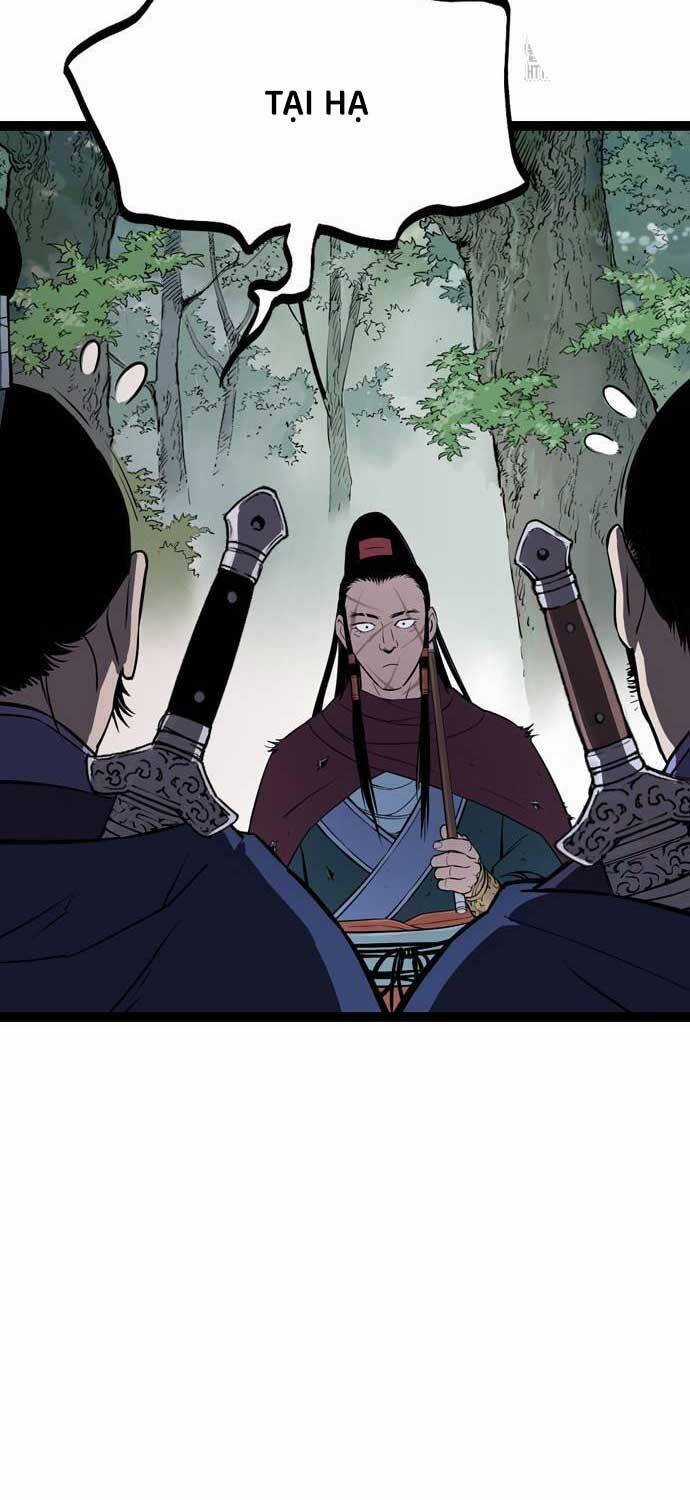 Sát Thần Tu La Chapter 23 trang 99