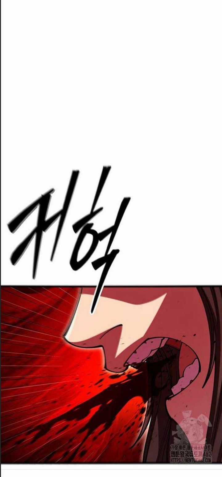 Sát Thần Tu La Chapter 24 trang 14