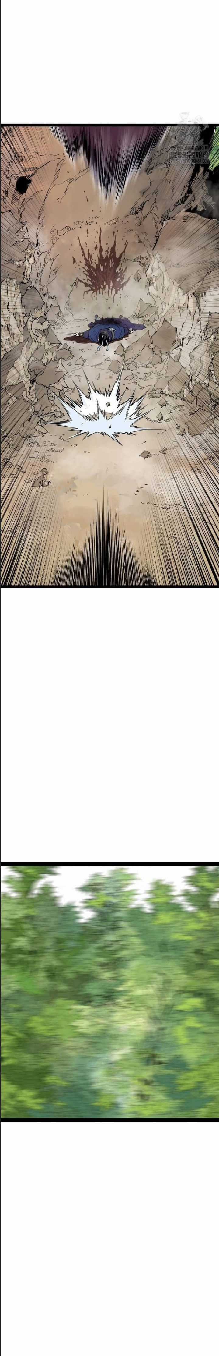 Sát Thần Tu La Chapter 24 trang 24