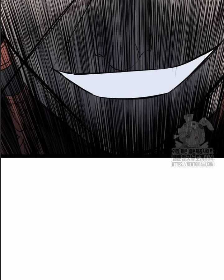 Sát Thần Tu La Chapter 24 trang 27