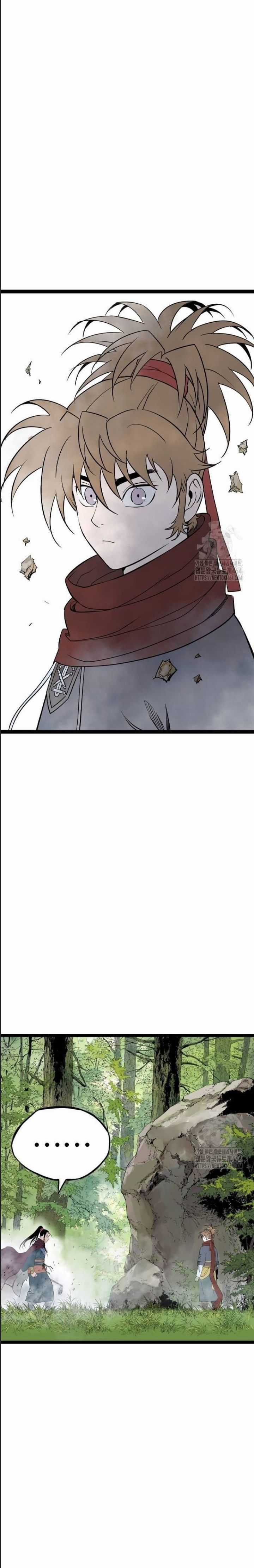 Sát Thần Tu La Chapter 24 trang 29