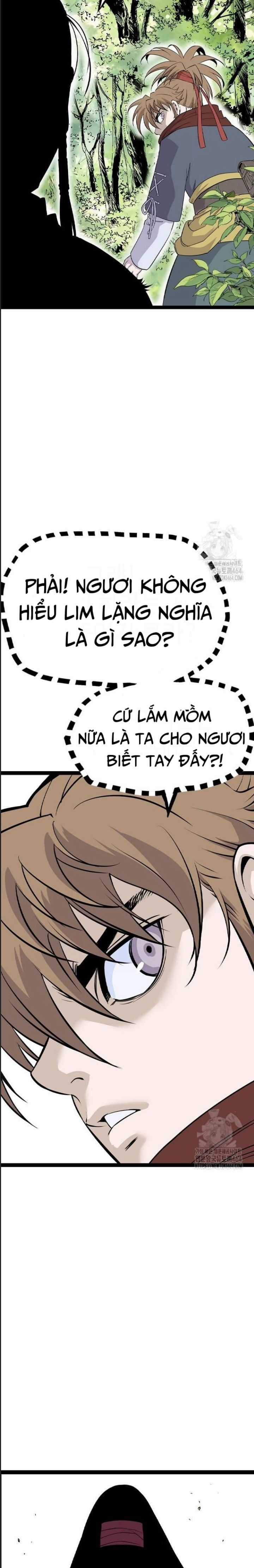 Sát Thần Tu La Chapter 24 trang 32