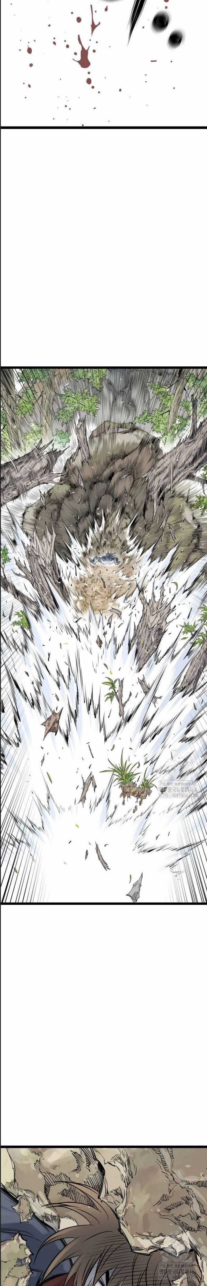 Sát Thần Tu La Chapter 24 trang 46