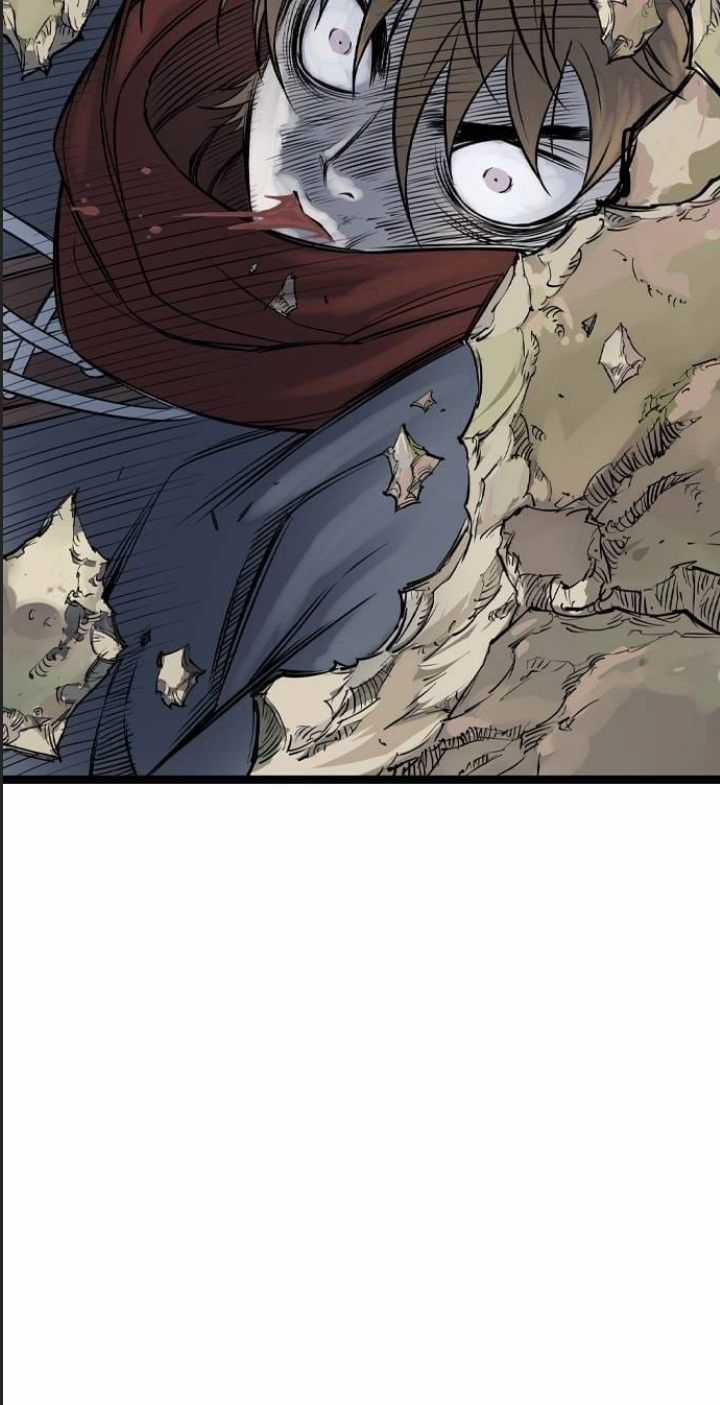 Sát Thần Tu La Chapter 24 trang 47