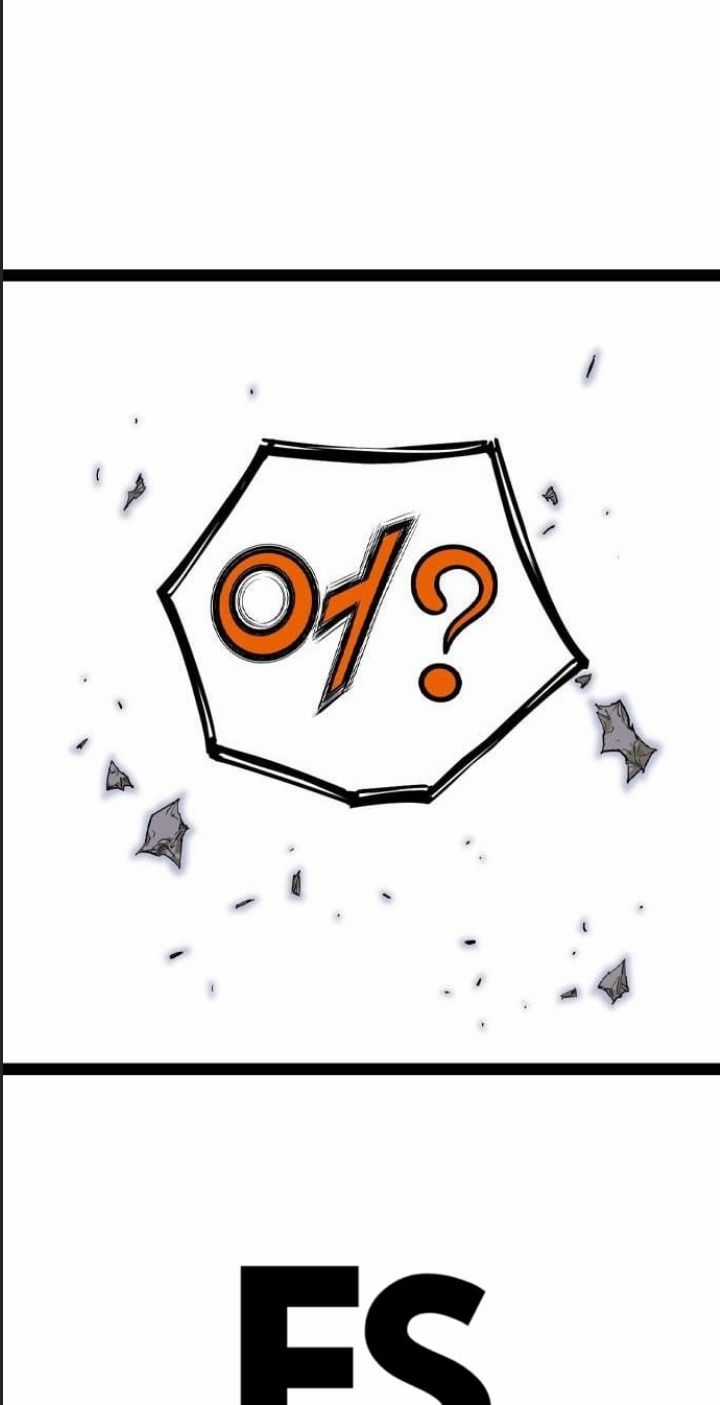 Sát Thần Tu La Chapter 24 trang 48