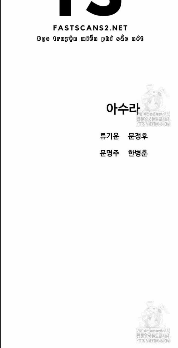 Sát Thần Tu La Chapter 24 trang 49