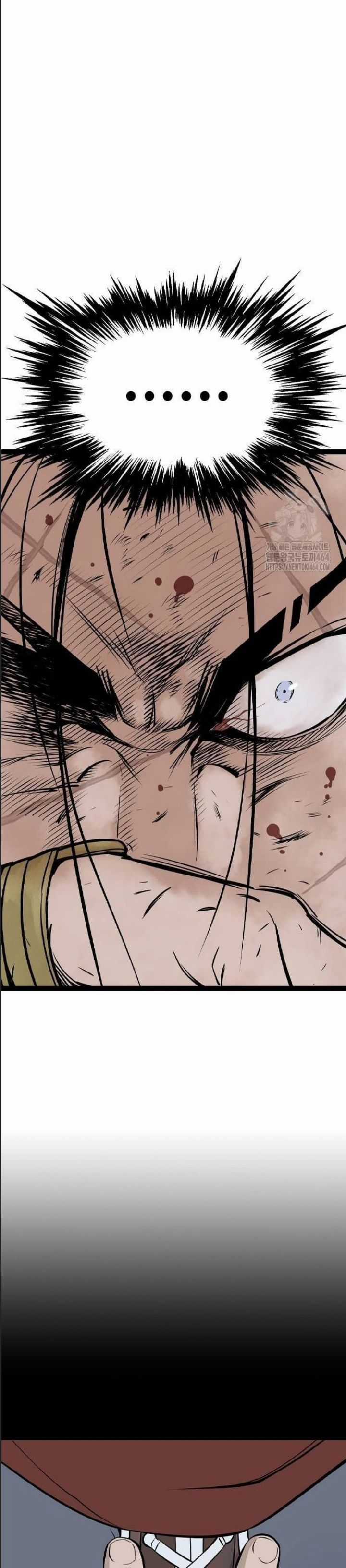 Sát Thần Tu La Chapter 25 trang 10