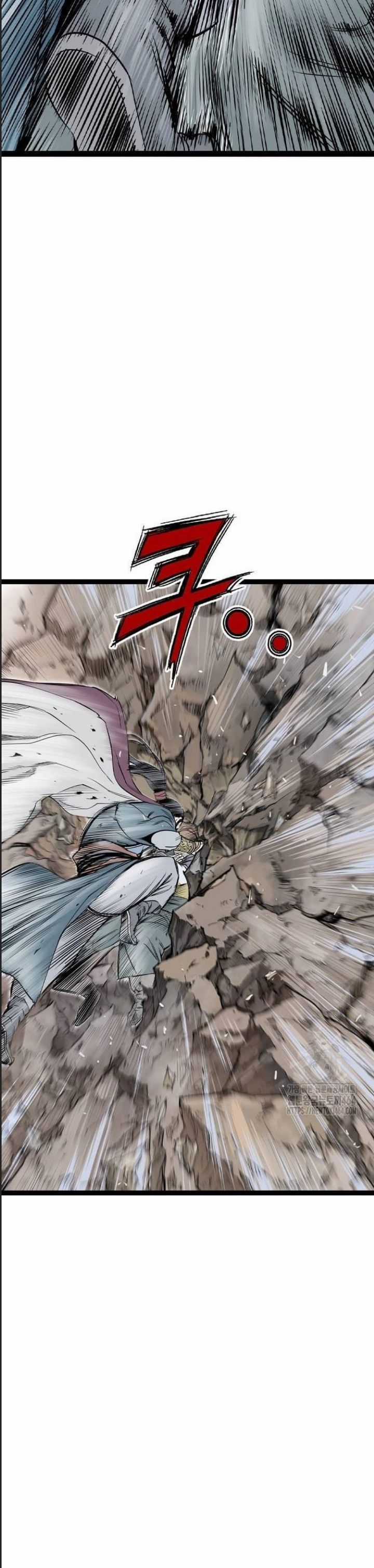 Sát Thần Tu La Chapter 25 trang 22