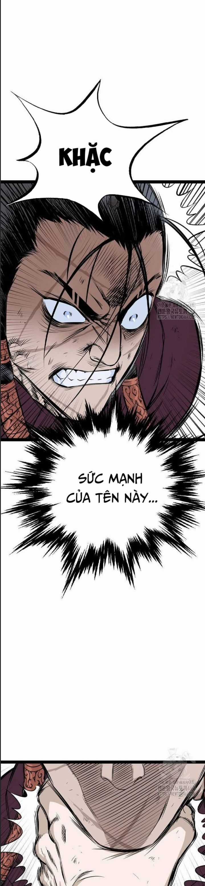 Sát Thần Tu La Chapter 25 trang 24