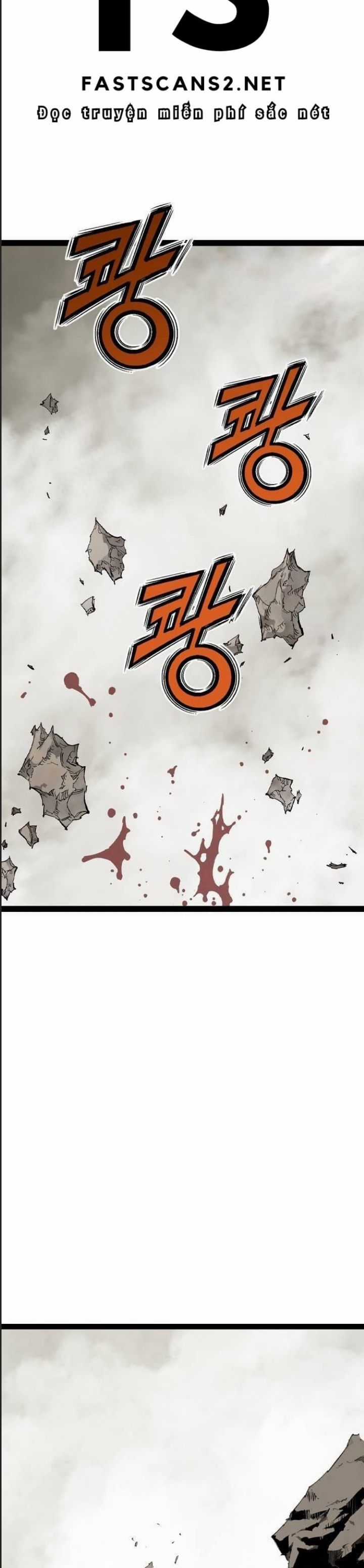 Sát Thần Tu La Chapter 25 trang 28