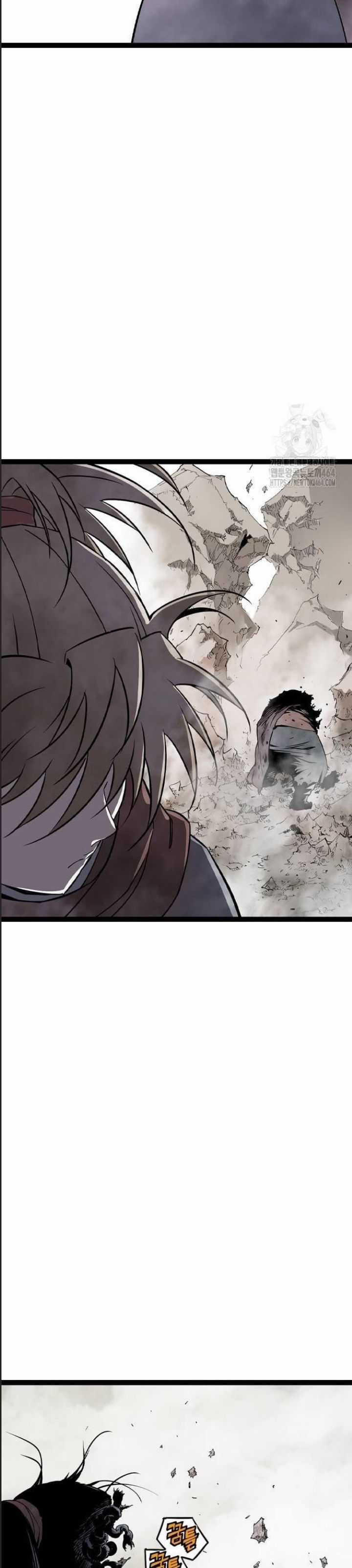 Sát Thần Tu La Chapter 25 trang 31