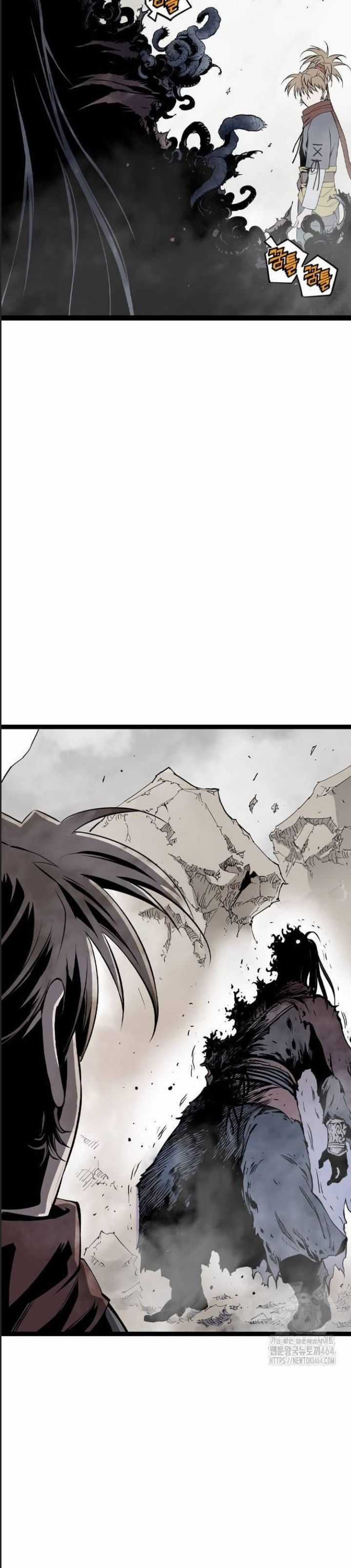 Sát Thần Tu La Chapter 25 trang 32