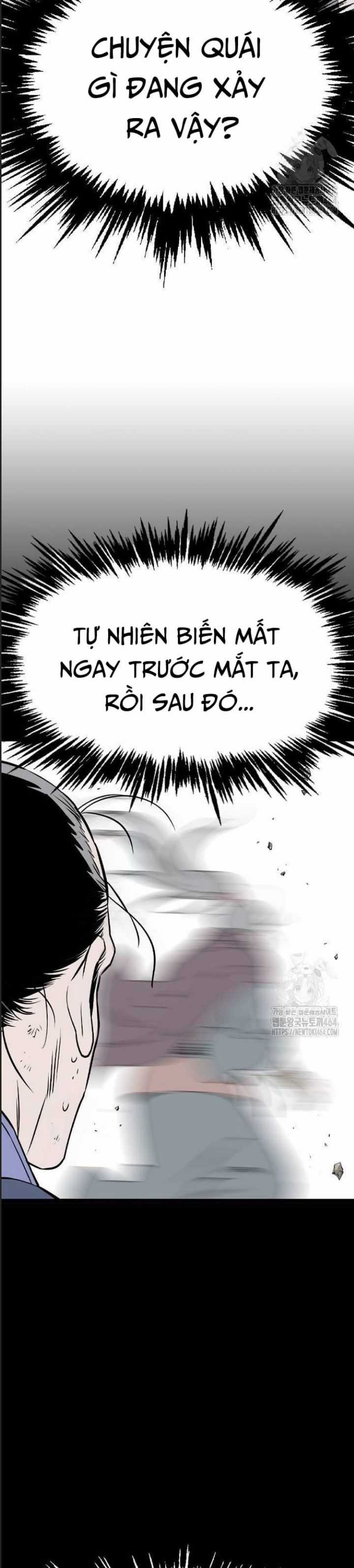 Sát Thần Tu La Chapter 25 trang 4