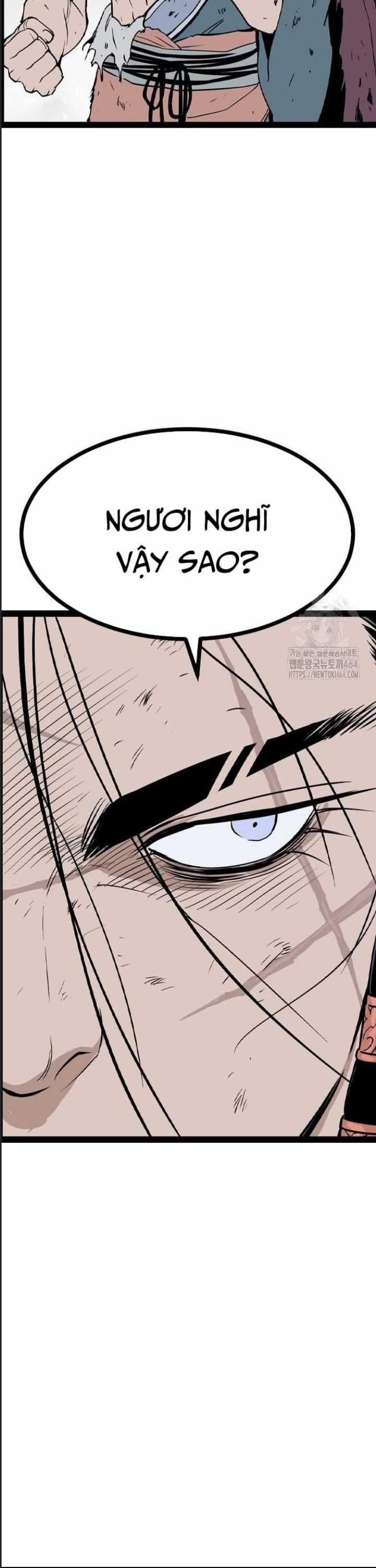 Sát Thần Tu La Chapter 25 trang 40